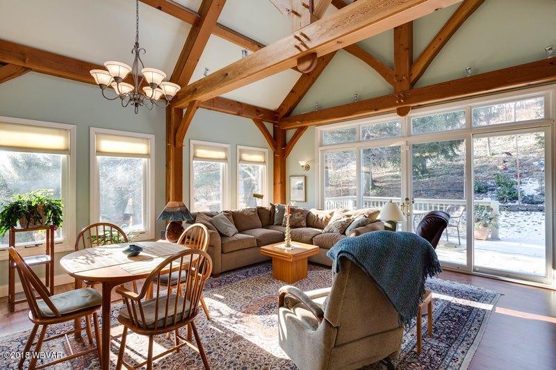 49 A Dunkleberger Road Millerton, PA 16936 - Photo 13 of 37 973A7658blend