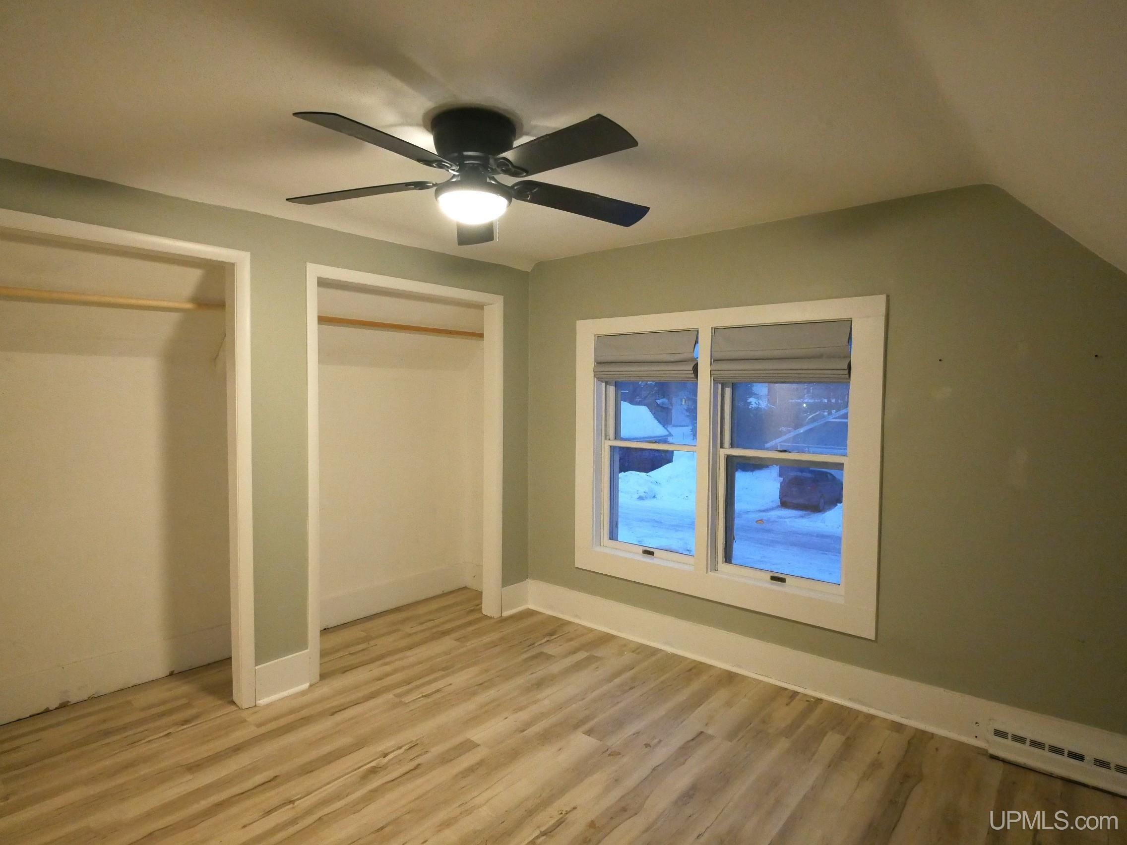 237 Kearsarge Street Calumet, MI 49913 - Photo 43 of 79