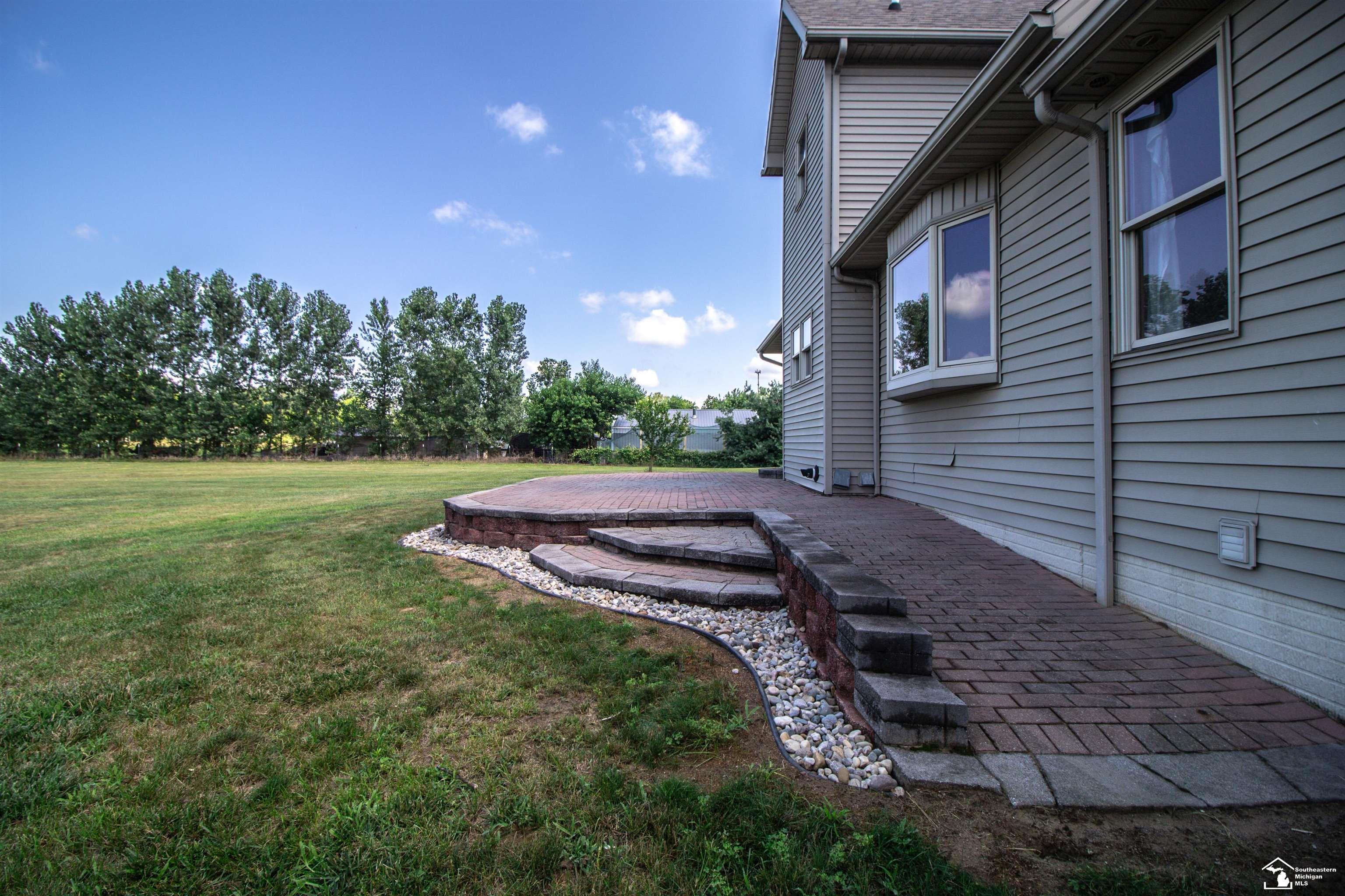 4986 Wells Road Petersburg, MI 49270 - Photo 46 of 51 50148266-b4da8f2a-bf99-424e-96b2-e7a498c89d29.JPG
