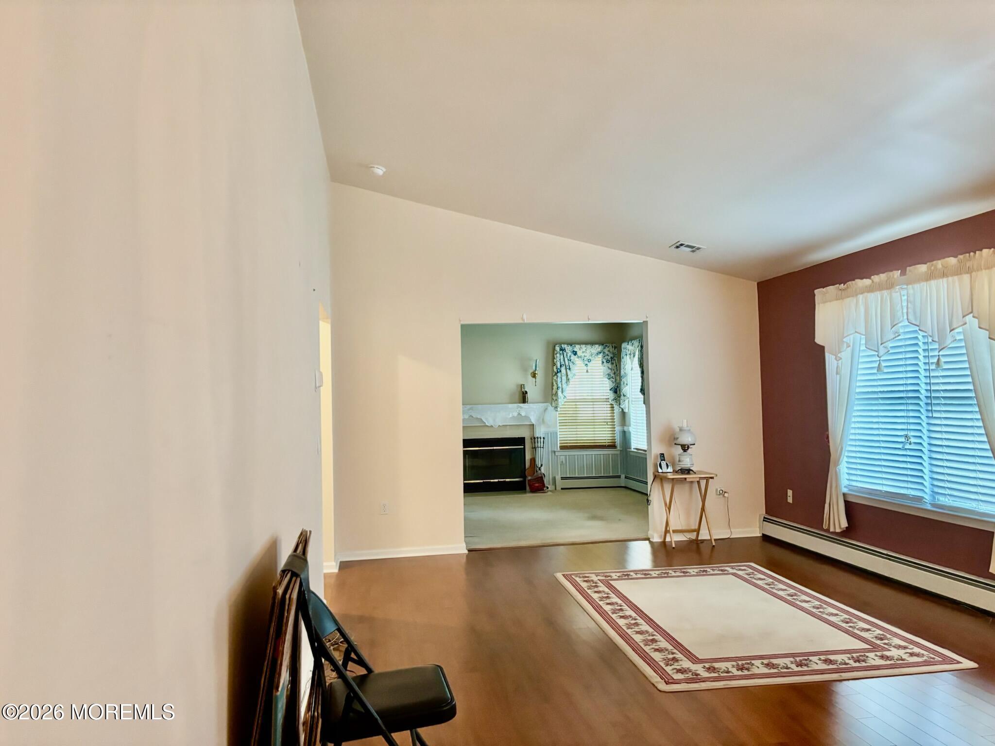 23 Clear Lake Road Whiting, NJ 08759 - Photo 14 of 35 FullSizeR-21