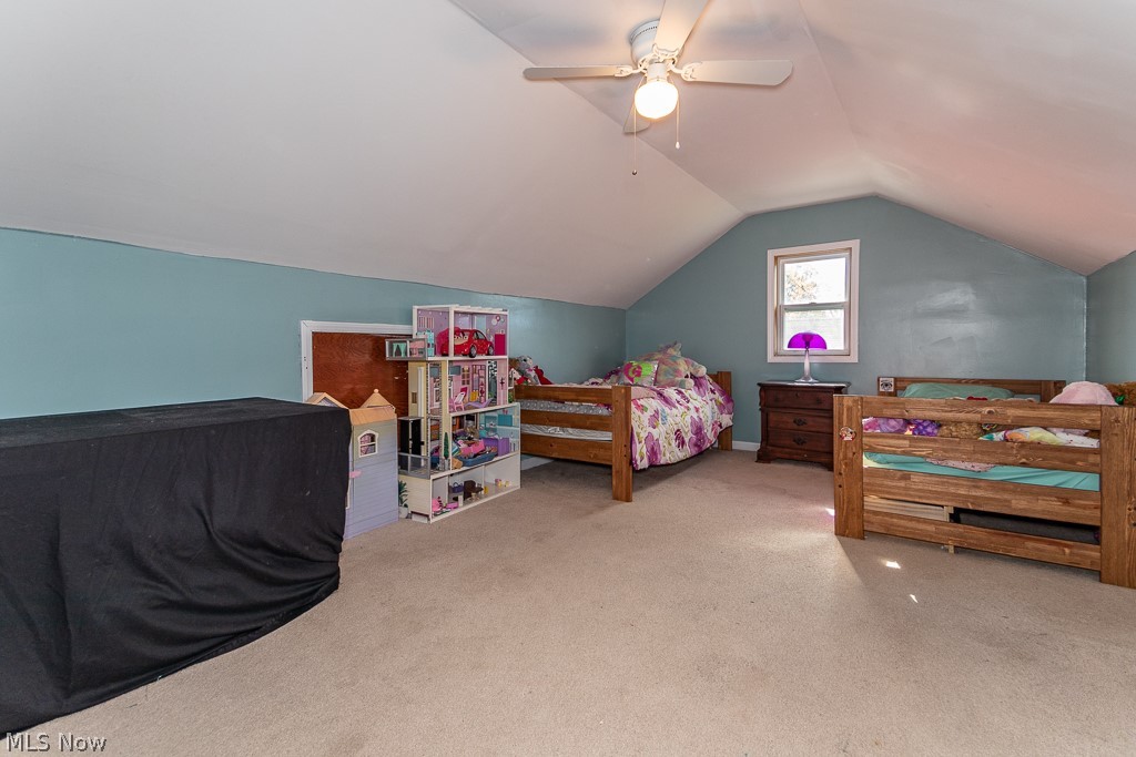 4680 Marigold Road Mentor, OH 44060 - Photo 17 of 35 Gallery Image 17
