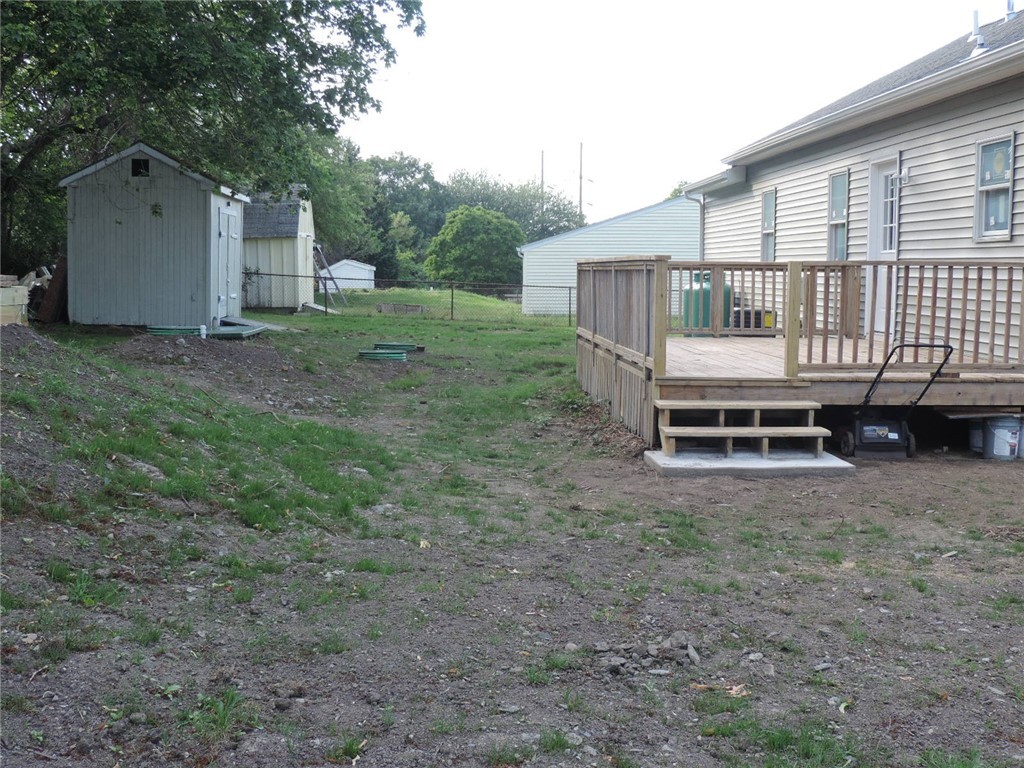 44 Anson Road Portsmouth, RI 02871 - Photo 3 of 3 Gallery Image 3