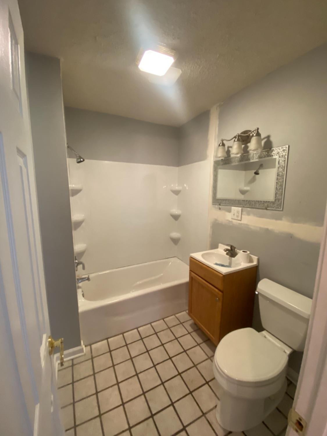 7687 Winchester Road Clay City, KY 40312 - Photo 8 of 34 Photo 8