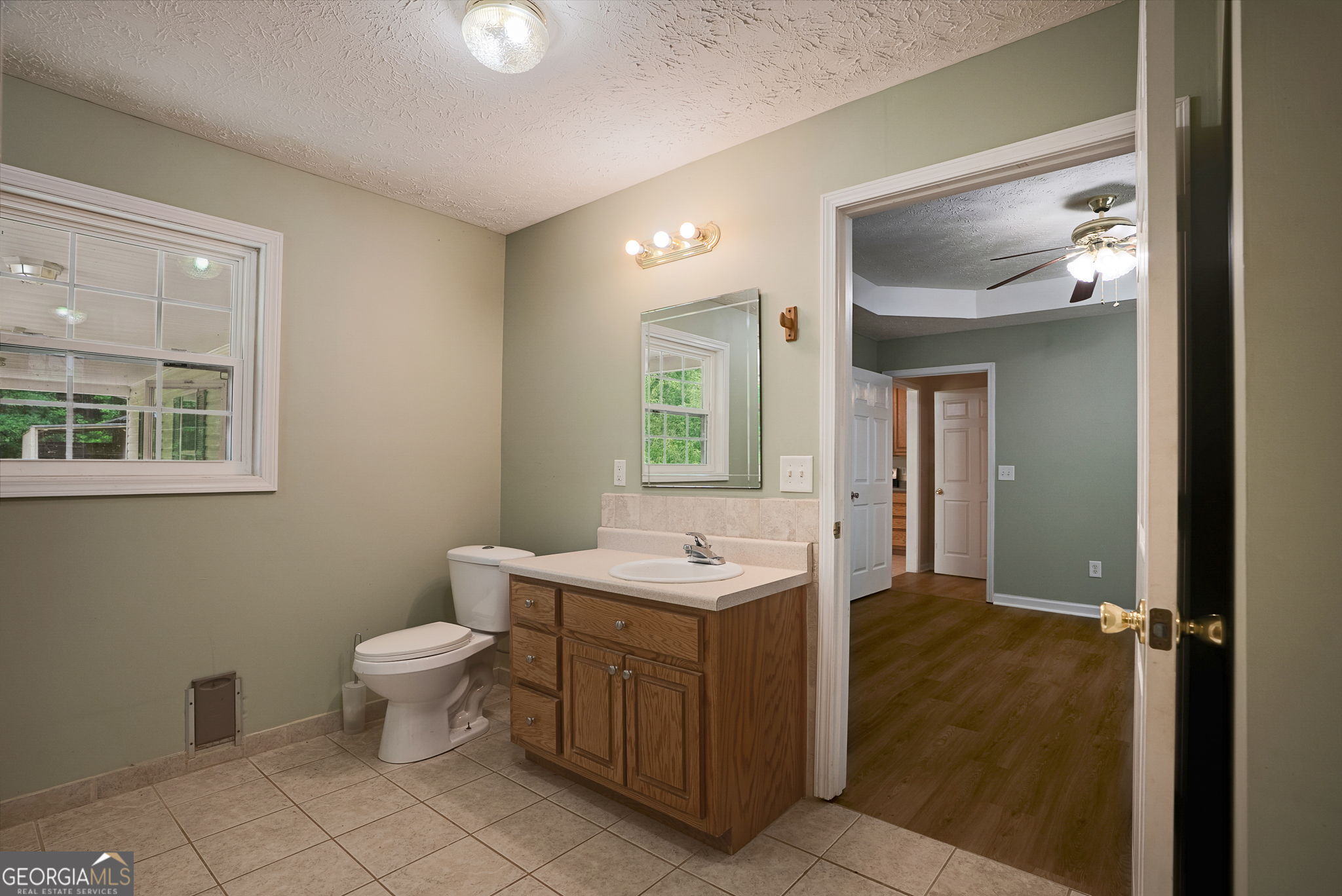 142 Mountain View Road Lavonia, GA 30553 - Photo 5 of 41