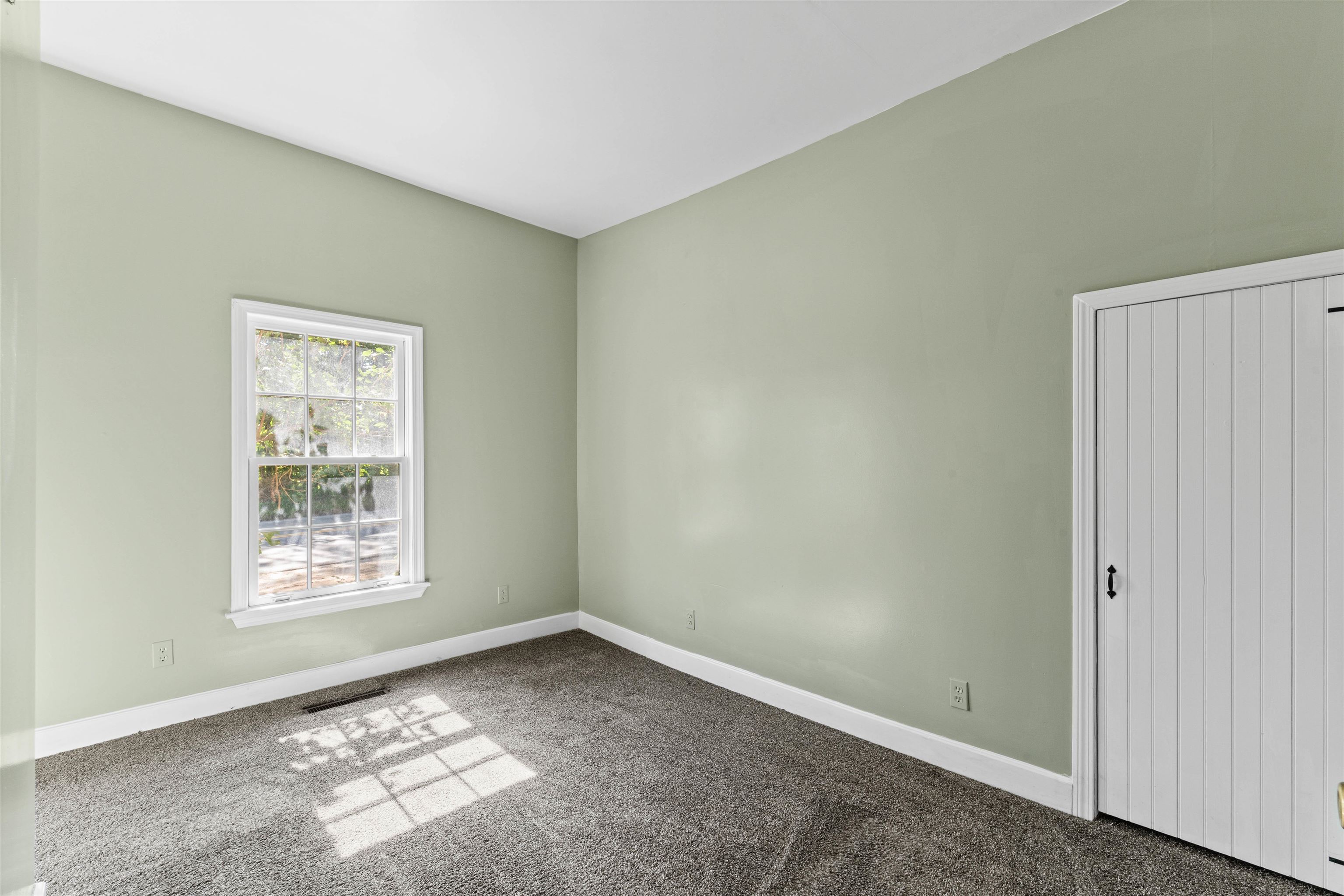 2338 Eaton Road Eaton, NH 03849 - Photo 22 of 58 Gallery Image 22