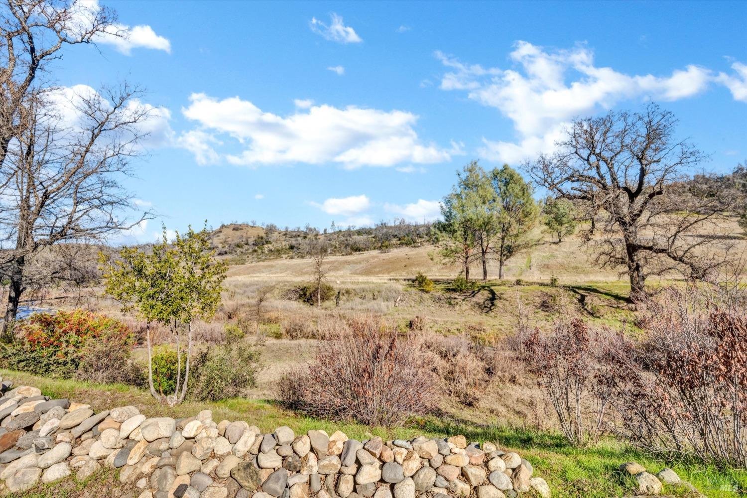 1900 Stagecoach Canyon Road Pope Valley, CA 94567 - Photo 46 of 70