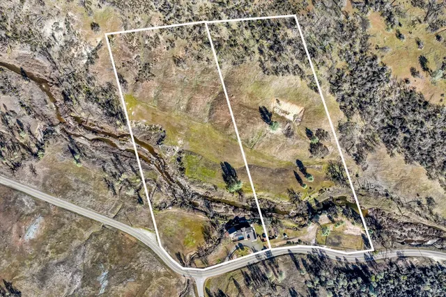 $870,000 | 1900 Stagecoach Canyon Road, Pope Valley, CA 94567