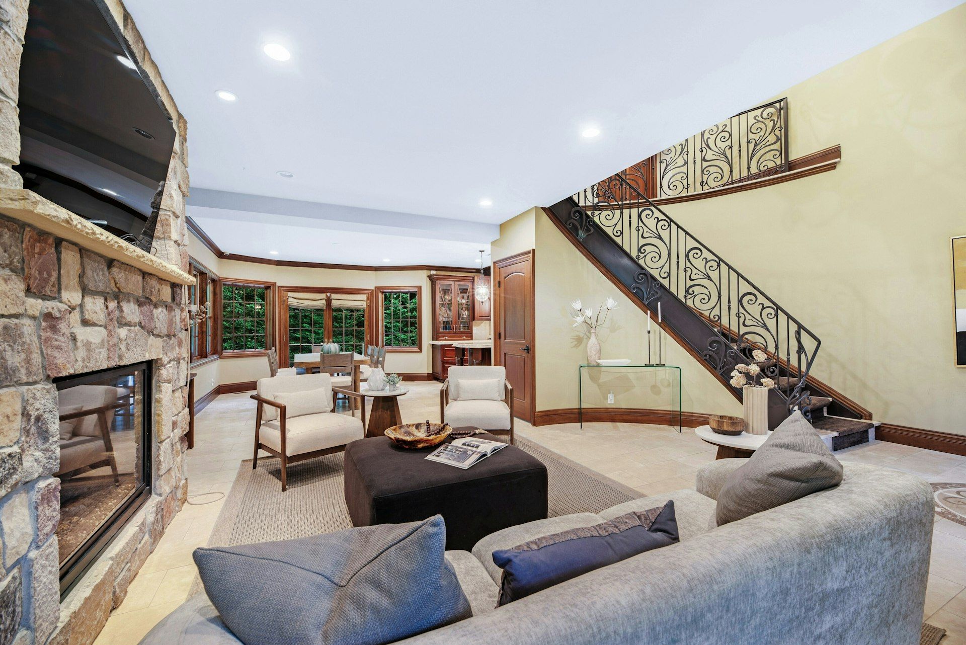 2015 Kenneys Road Southold, NY 11971 - Photo 4 of 30