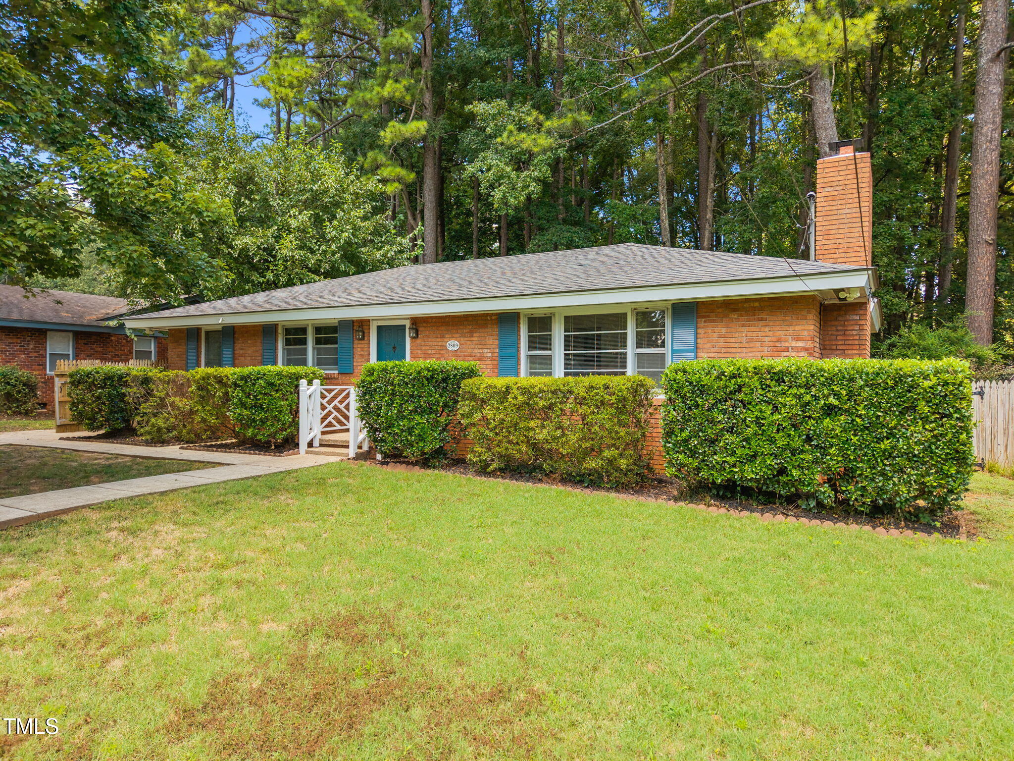 37-web-or-mls-DJI_20250718132447_0862_D