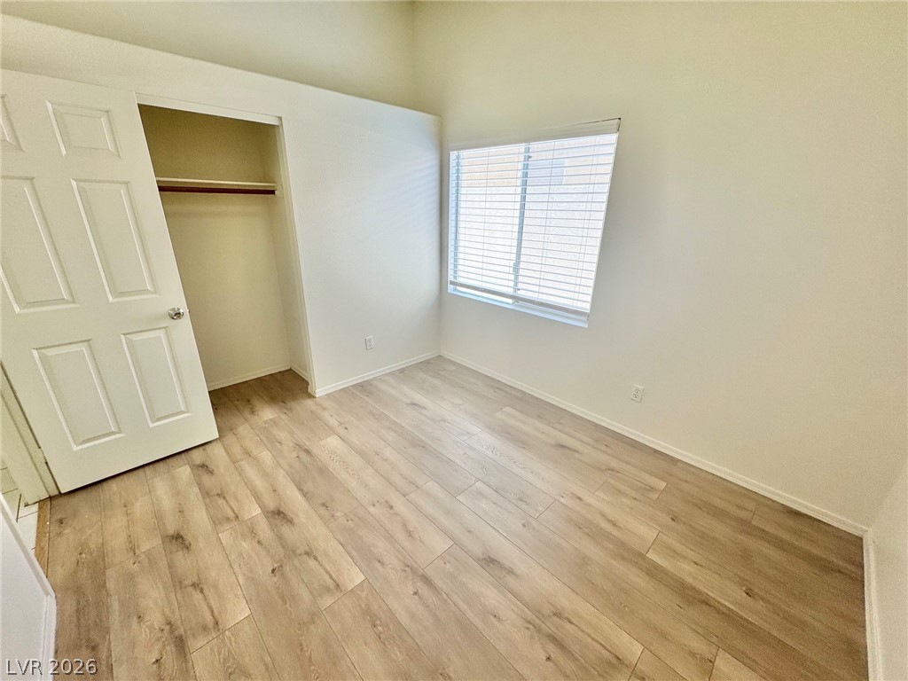 8133 West Rochelle Avenue Las Vegas, NV 89147 - Photo 11 of 25