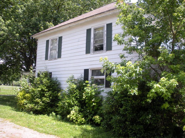 30146 Saxis Road Temperanceville, VA 23442 - Photo 13 of 15