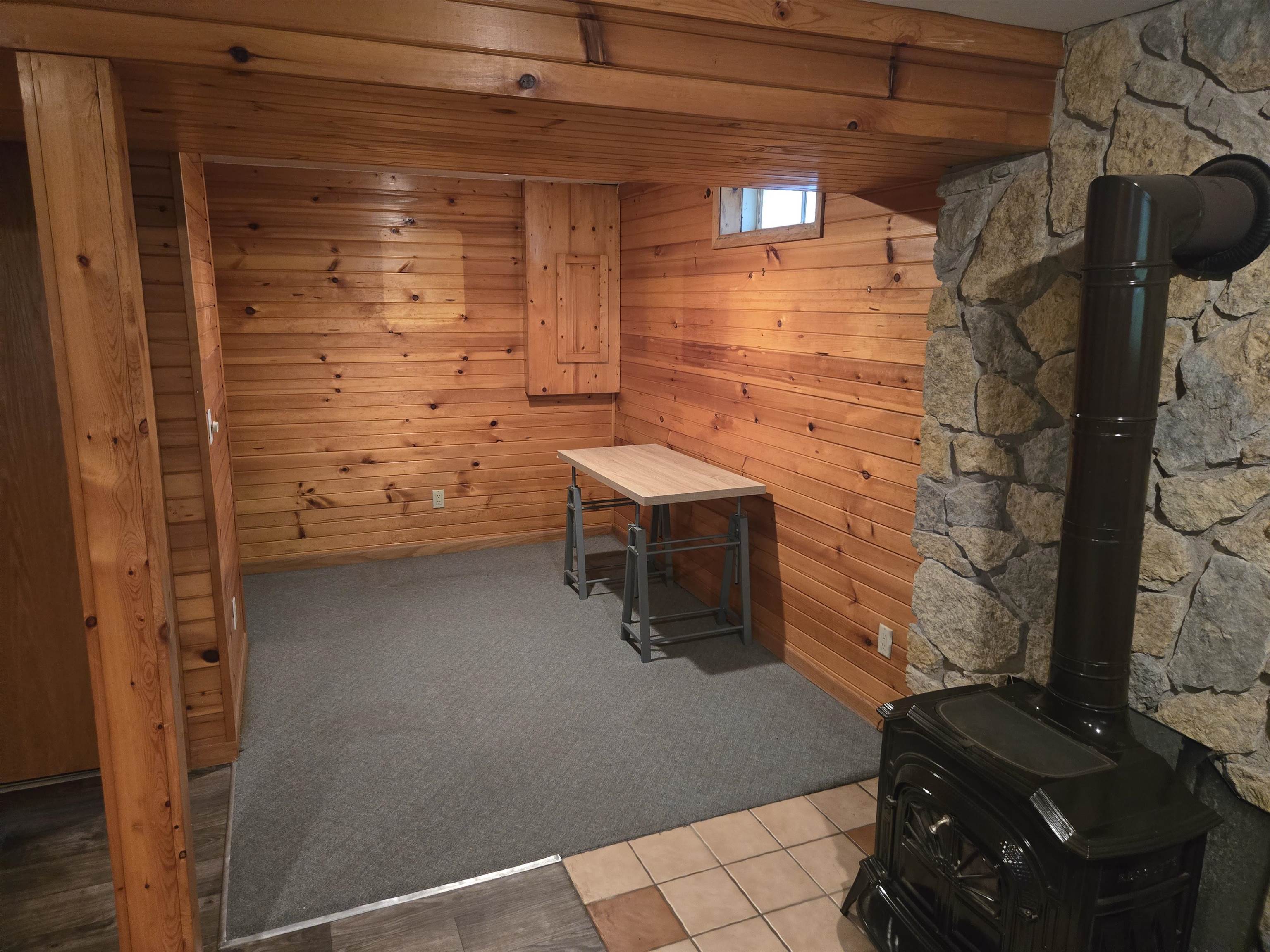 9888 Dunlap Hollow Road Mazomanie, WI 53560 - Photo 14 of 21
