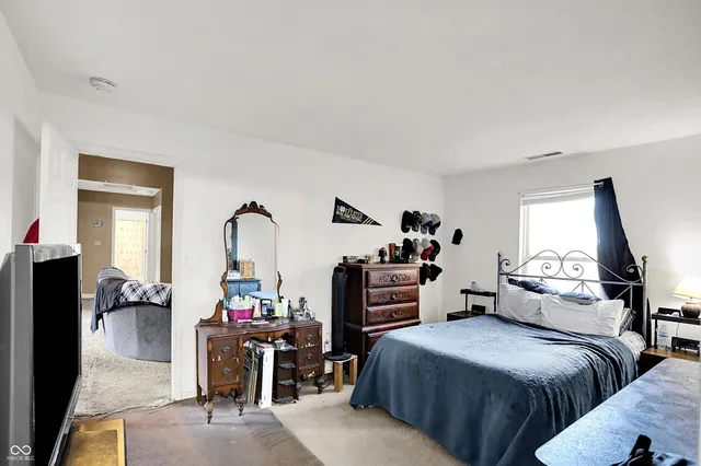 $195,000 | 3439 Lauren Drive, Indianapolis, IN 46235