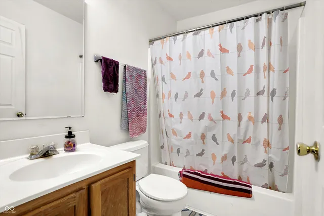 $195,000 | 3439 Lauren Drive, Indianapolis, IN 46235