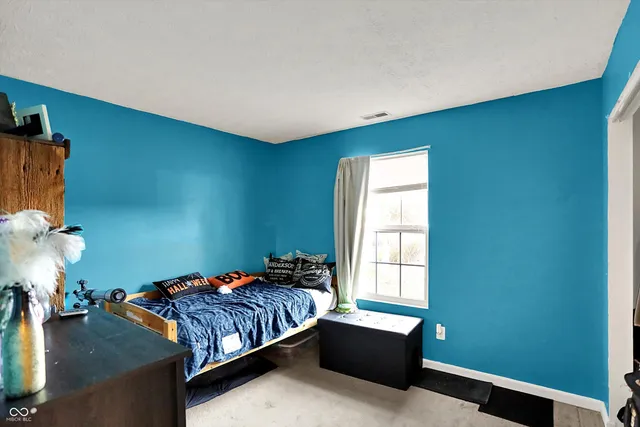 $195,000 | 3439 Lauren Drive, Indianapolis, IN 46235