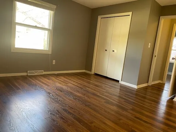 $2,100 | 873 Mccarty Street Northwest, Grand Rapids, MI 49544