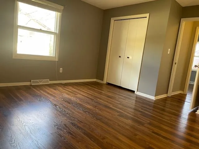 $2,100 | 873 Mccarty Street Northwest, Grand Rapids, MI 49544