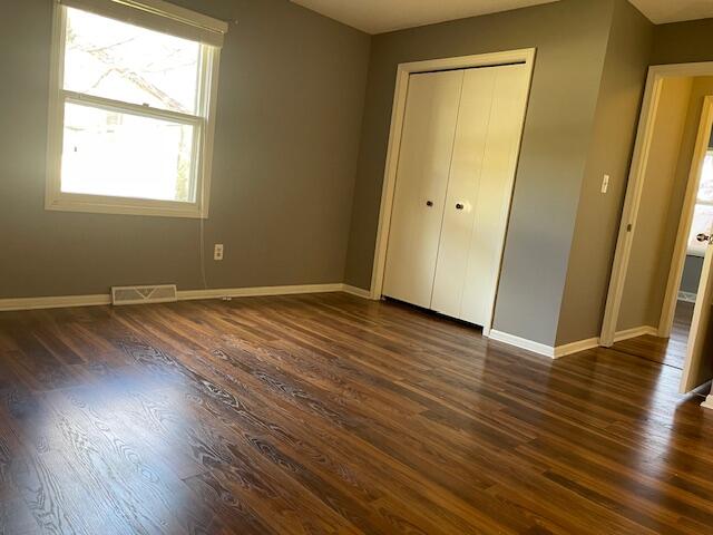 873 Mccarty Street Northwest Grand Rapids, MI 49544 - Photo 11 of 23 IMG_6555