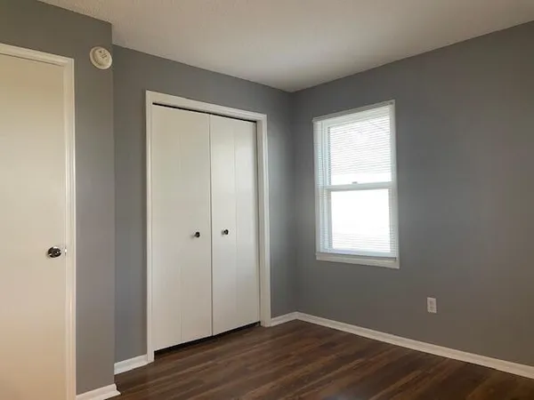 $2,100 | 873 Mccarty Street Northwest, Grand Rapids, MI 49544