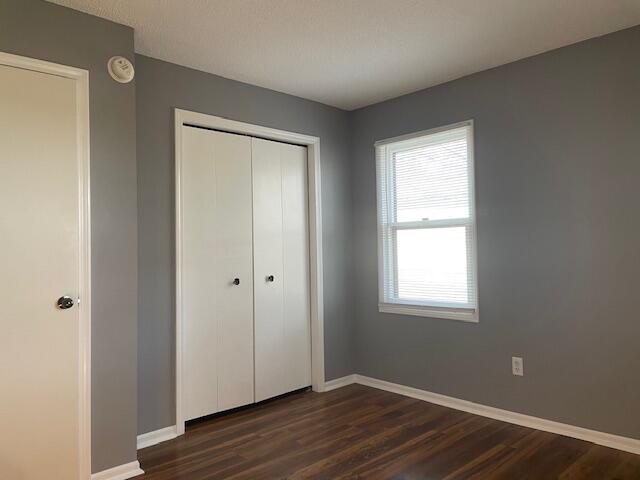 873 Mccarty Street Northwest Grand Rapids, MI 49544 - Photo 12 of 23 IMG_6553