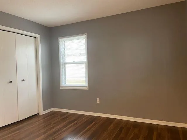 $2,100 | 873 Mccarty Street Northwest, Grand Rapids, MI 49544