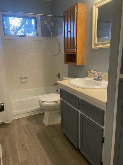 873 Mccarty Street Northwest Grand Rapids, MI 49544 - Photo 14 of 23 IMG_6550