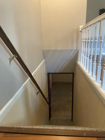 $2,100 | 873 Mccarty Street Northwest, Grand Rapids, MI 49544