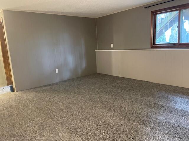 873 Mccarty Street Northwest Grand Rapids, MI 49544 - Photo 16 of 23 IMG_6541