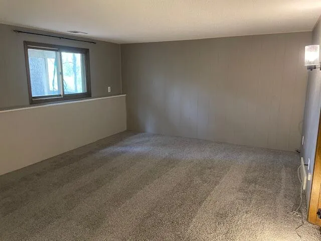 $2,100 | 873 Mccarty Street Northwest, Grand Rapids, MI 49544