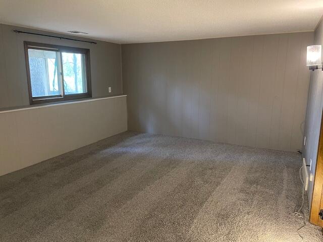 873 Mccarty Street Northwest Grand Rapids, MI 49544 - Photo 17 of 23 IMG_6540