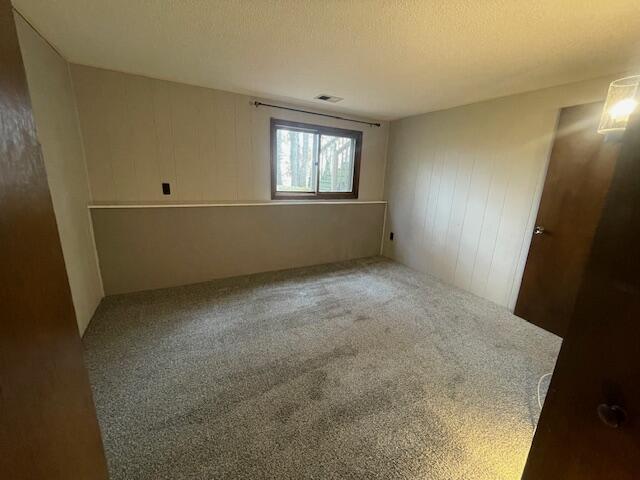 873 Mccarty Street Northwest Grand Rapids, MI 49544 - Photo 18 of 23 IMG_6539