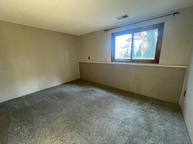 873 Mccarty Street Northwest Grand Rapids, MI 49544 - Photo 19 of 23 IMG_6538