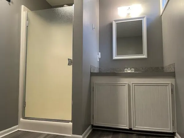 $2,100 | 873 Mccarty Street Northwest, Grand Rapids, MI 49544