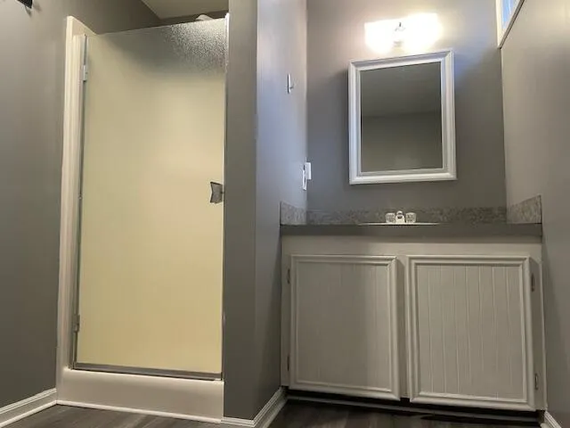 $2,100 | 873 Mccarty Street Northwest, Grand Rapids, MI 49544