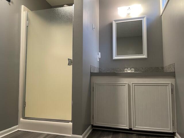 873 Mccarty Street Northwest Grand Rapids, MI 49544 - Photo 20 of 23 IMG_6548