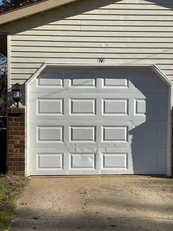 $2,100 | 873 Mccarty Street Northwest, Grand Rapids, MI 49544