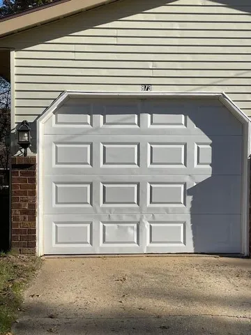 $2,100 | 873 Mccarty Street Northwest, Grand Rapids, MI 49544