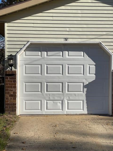 873 Mccarty Street Northwest Grand Rapids, MI 49544 - Photo 2 of 23 IMG_6566