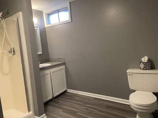 $2,100 | 873 Mccarty Street Northwest, Grand Rapids, MI 49544