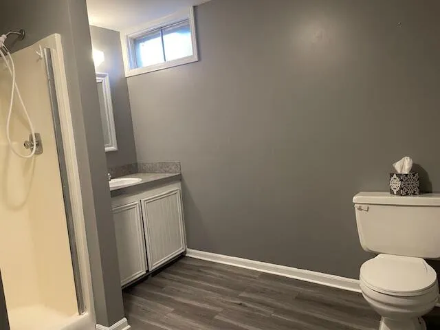 $2,100 | 873 Mccarty Street Northwest, Grand Rapids, MI 49544