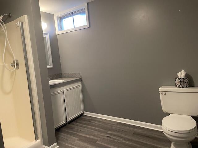 873 Mccarty Street Northwest Grand Rapids, MI 49544 - Photo 21 of 23 IMG_6545