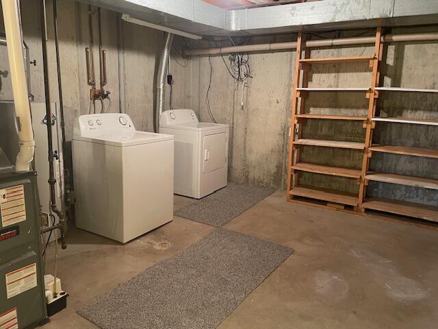 873 Mccarty Street Northwest Grand Rapids, MI 49544 - Photo 23 of 23 IMG_6542