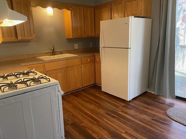 873 Mccarty Street Northwest Grand Rapids, MI 49544 - Photo 3 of 23 IMG_6564