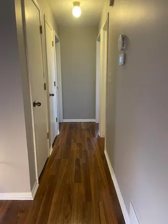 $2,100 | 873 Mccarty Street Northwest, Grand Rapids, MI 49544