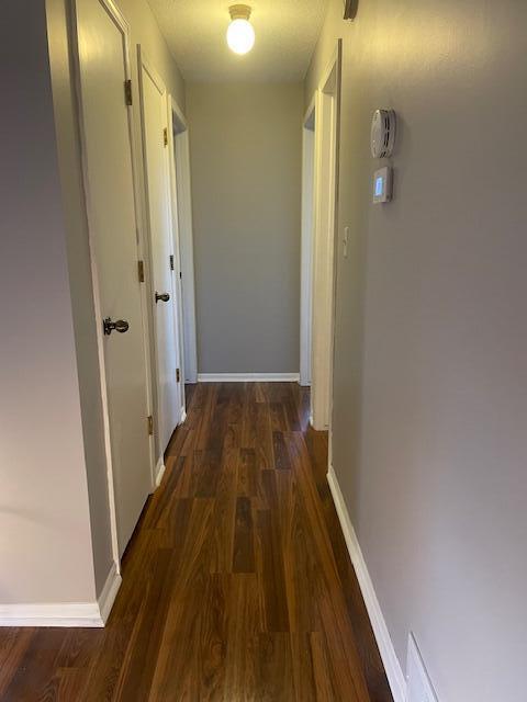 873 Mccarty Street Northwest Grand Rapids, MI 49544 - Photo 9 of 23 IMG_6549