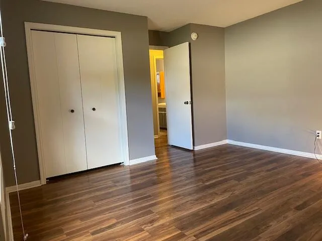 $2,100 | 873 Mccarty Street Northwest, Grand Rapids, MI 49544