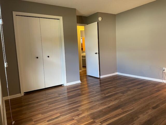 873 Mccarty Street Northwest Grand Rapids, MI 49544 - Photo 10 of 23 IMG_6556