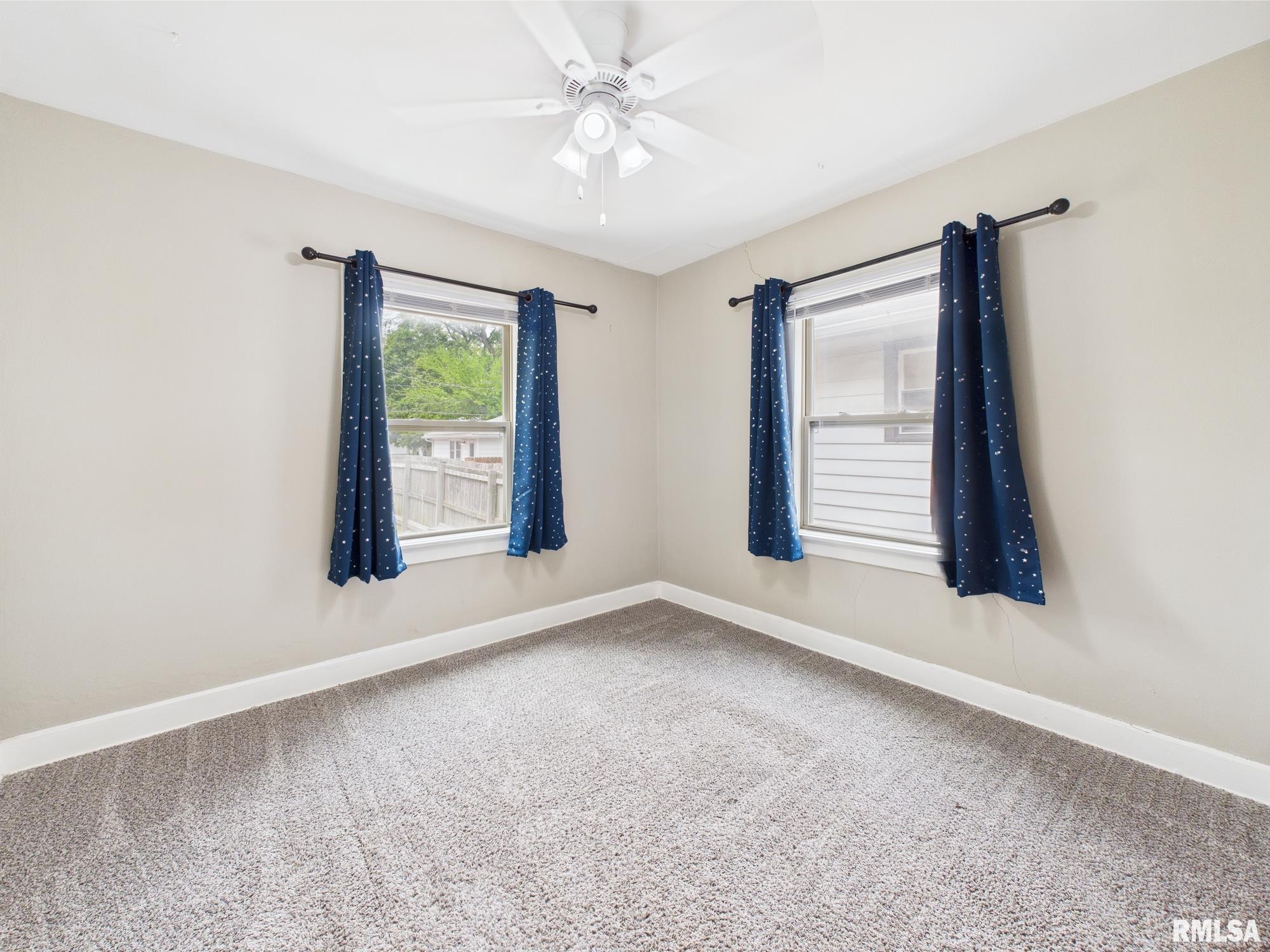 2417 Yale Boulevard Springfield, IL 62703 - Photo 14 of 19