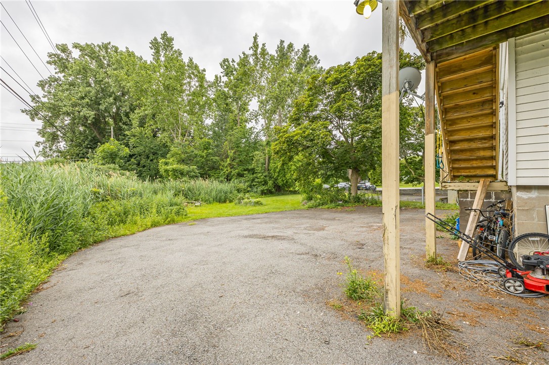 1209 Ridge Road Webster, NY 14580 - Photo 21 of 30