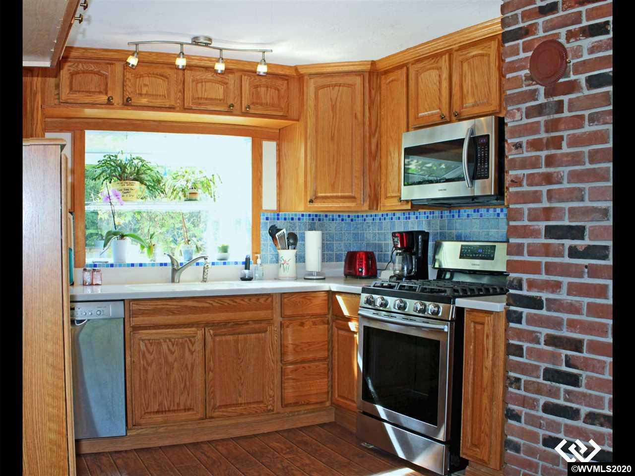 33741 Peoria Road Corvallis, OR 97333 - Photo 13 of 18 Gallery Image 13